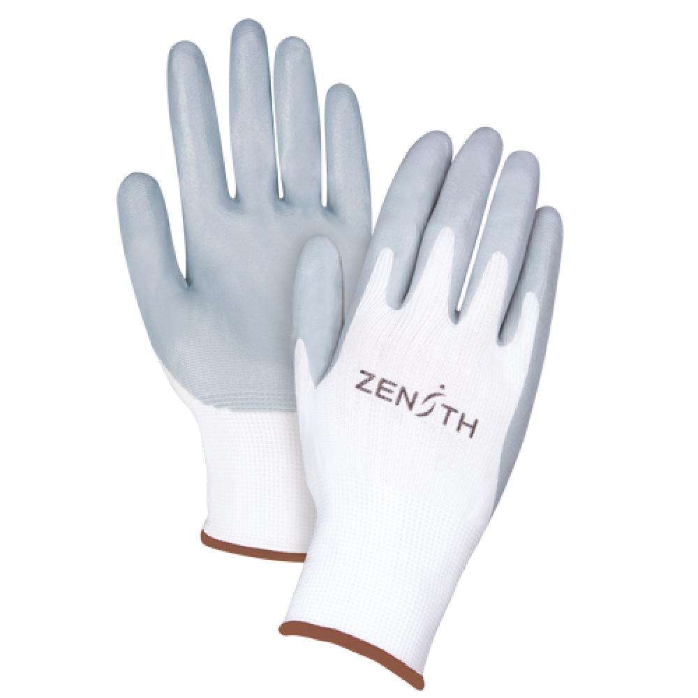 Lightweight Gloves<span class=' ItemWarning' style='display:block;'>Item is usually in stock, but we&#39;ll be in touch if there&#39;s a problem<br /></span>