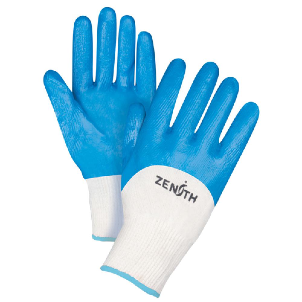 Medium-Weight Coated Gloves<span class=' ItemWarning' style='display:block;'>Item is usually in stock, but we&#39;ll be in touch if there&#39;s a problem<br /></span>