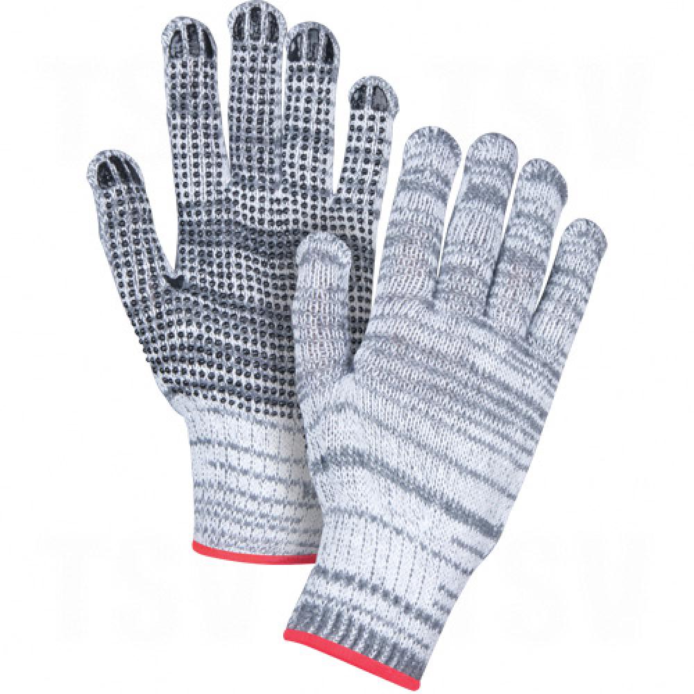 Dotted Gloves<span class=' ItemWarning' style='display:block;'>Item is usually in stock, but we&#39;ll be in touch if there&#39;s a problem<br /></span>
