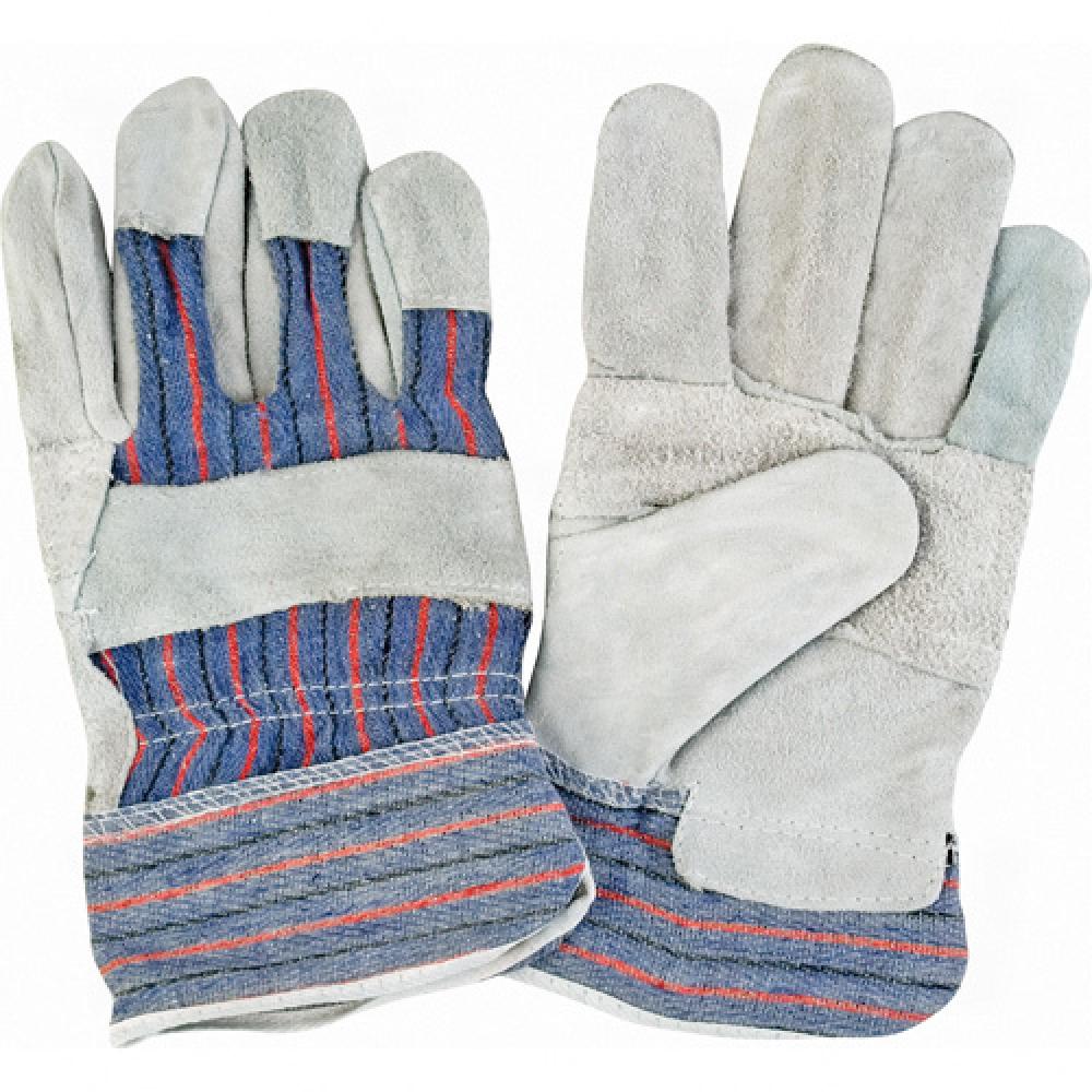 Standard Quality Patch Palm Fitters Gloves<span class=' ItemWarning' style='display:block;'>Item is usually in stock, but we&#39;ll be in touch if there&#39;s a problem<br /></span>