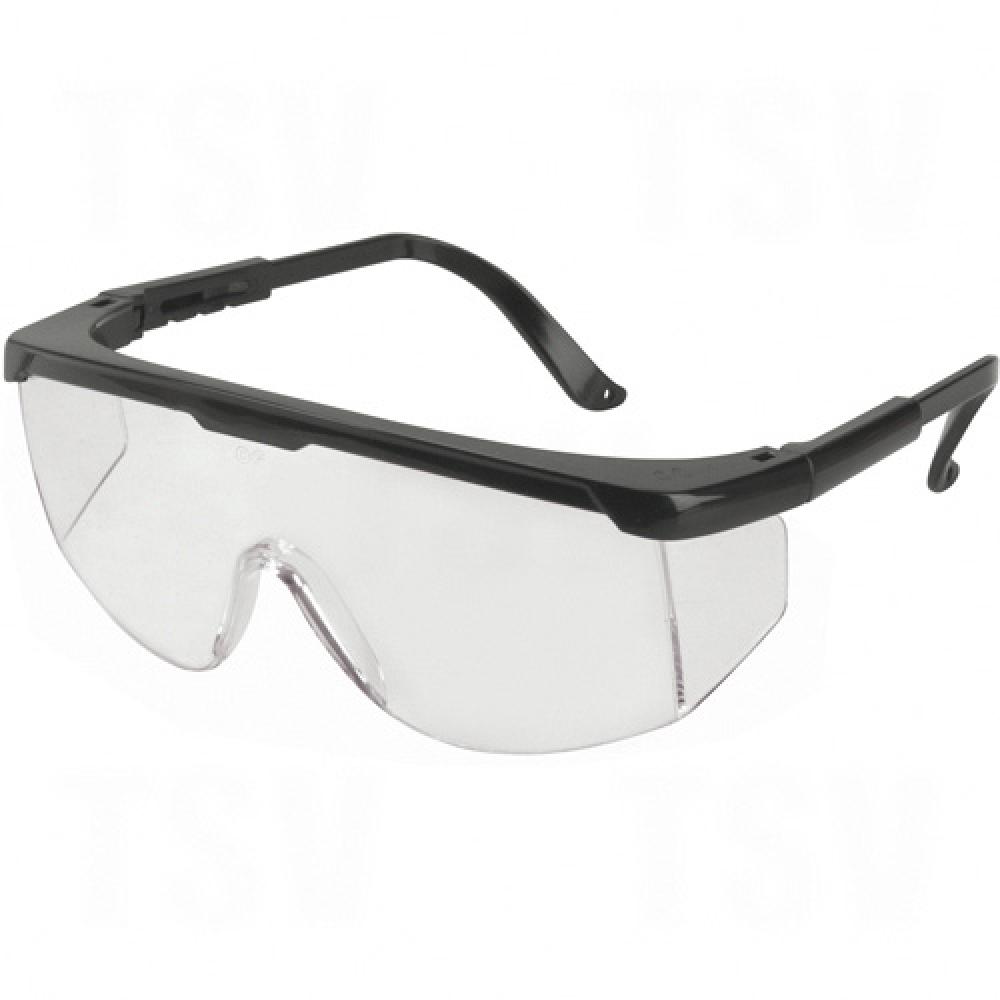 Z100<span class=' ItemWarning' style='display:block;'>Item is usually in stock, but we&#39;ll be in touch if there&#39;s a problem<br /></span>