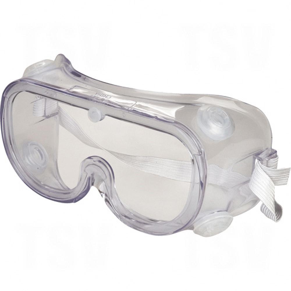 Z300 Safety Goggles<span class=' ItemWarning' style='display:block;'>Item is usually in stock, but we&#39;ll be in touch if there&#39;s a problem<br /></span>