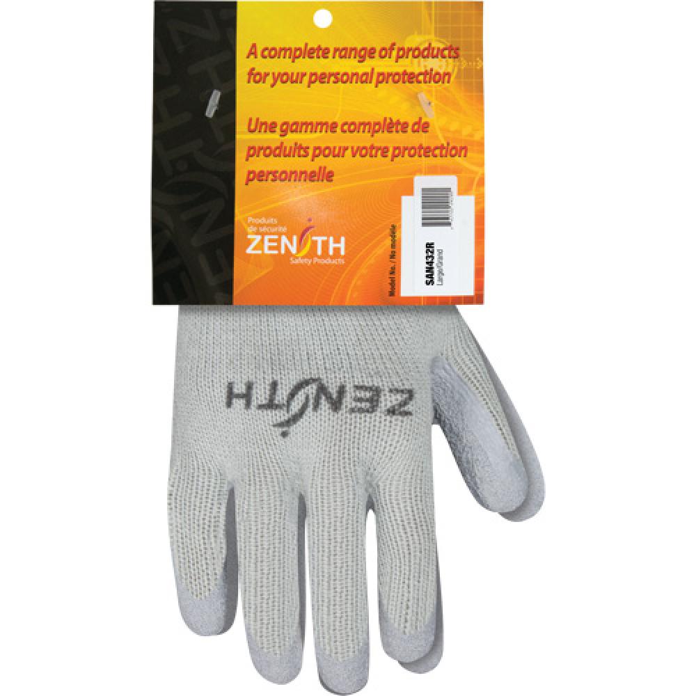 Palm Coated Gloves<span class=' ItemWarning' style='display:block;'>Item is usually in stock, but we&#39;ll be in touch if there&#39;s a problem<br /></span>