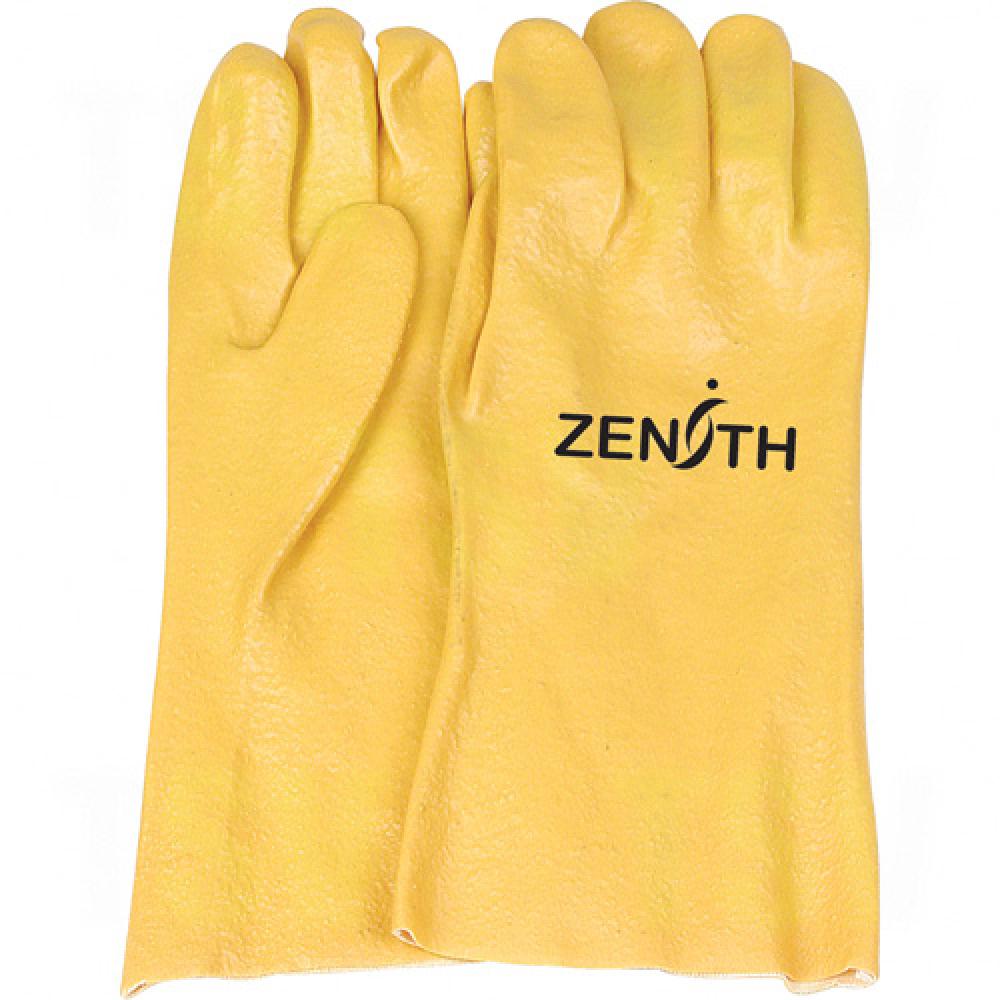 PVC Rough Finish Gloves<span class=' ItemWarning' style='display:block;'>Item is usually in stock, but we&#39;ll be in touch if there&#39;s a problem<br /></span>