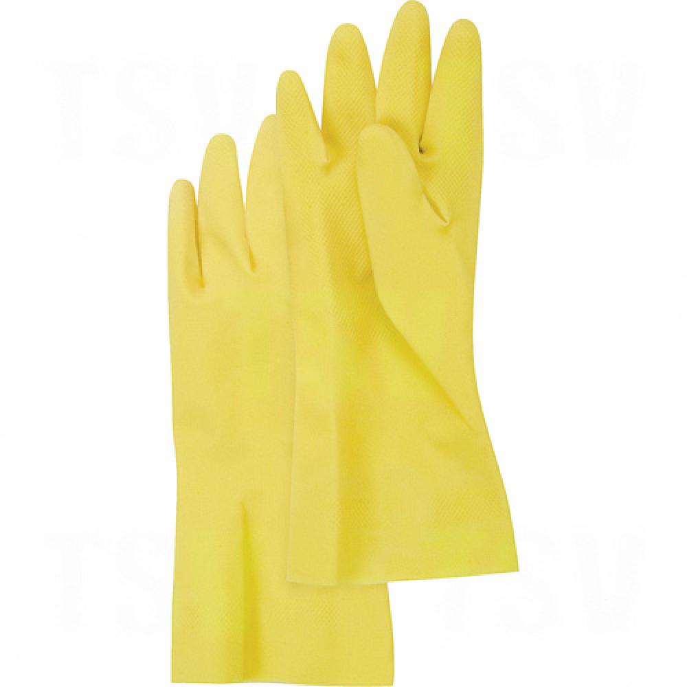 Natural Rubber Latex Gloves<span class=' ItemWarning' style='display:block;'>Item is usually in stock, but we&#39;ll be in touch if there&#39;s a problem<br /></span>