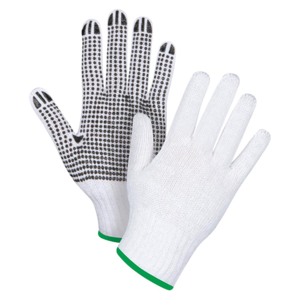 Dotted Gloves<span class=' ItemWarning' style='display:block;'>Item is usually in stock, but we&#39;ll be in touch if there&#39;s a problem<br /></span>