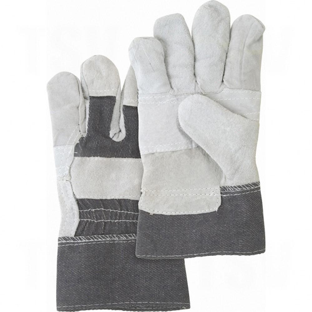 Standard Quality Patch Palm Fitters Gloves<span class=' ItemWarning' style='display:block;'>Item is usually in stock, but we&#39;ll be in touch if there&#39;s a problem<br /></span>
