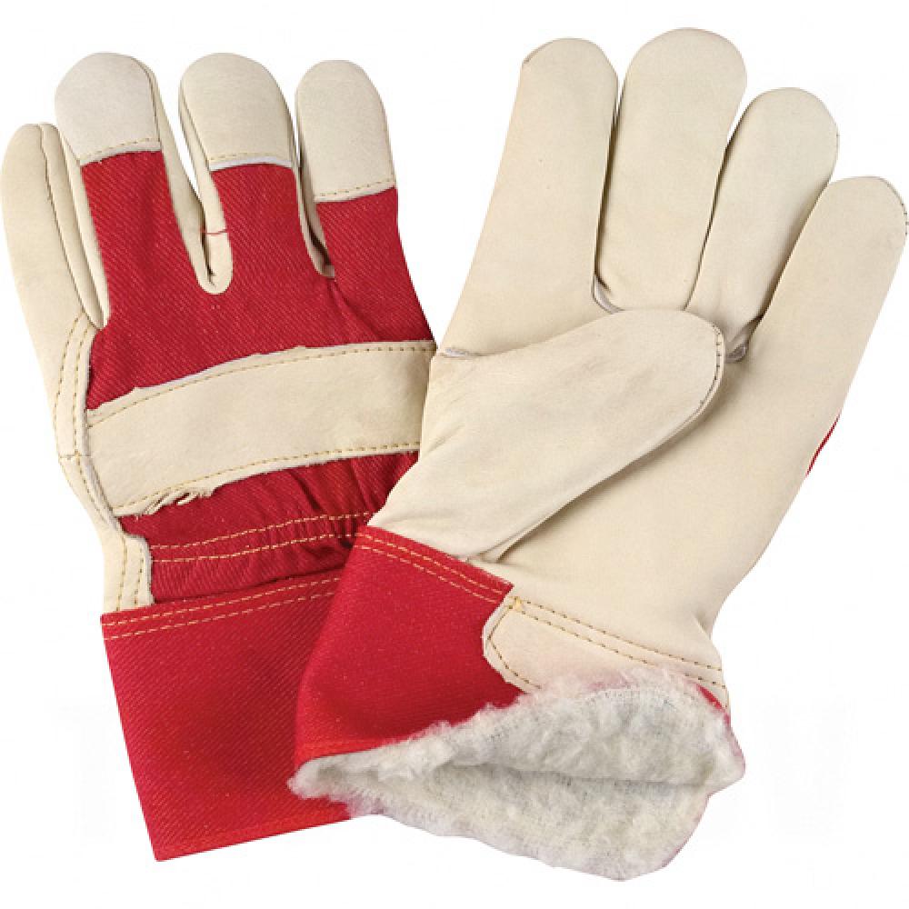 Fitters Gloves<span class=' ItemWarning' style='display:block;'>Item is usually in stock, but we&#39;ll be in touch if there&#39;s a problem<br /></span>