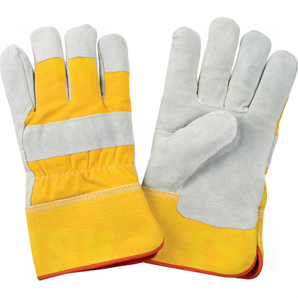 Fitters Gloves<span class=' ItemWarning' style='display:block;'>Item is usually in stock, but we&#39;ll be in touch if there&#39;s a problem<br /></span>
