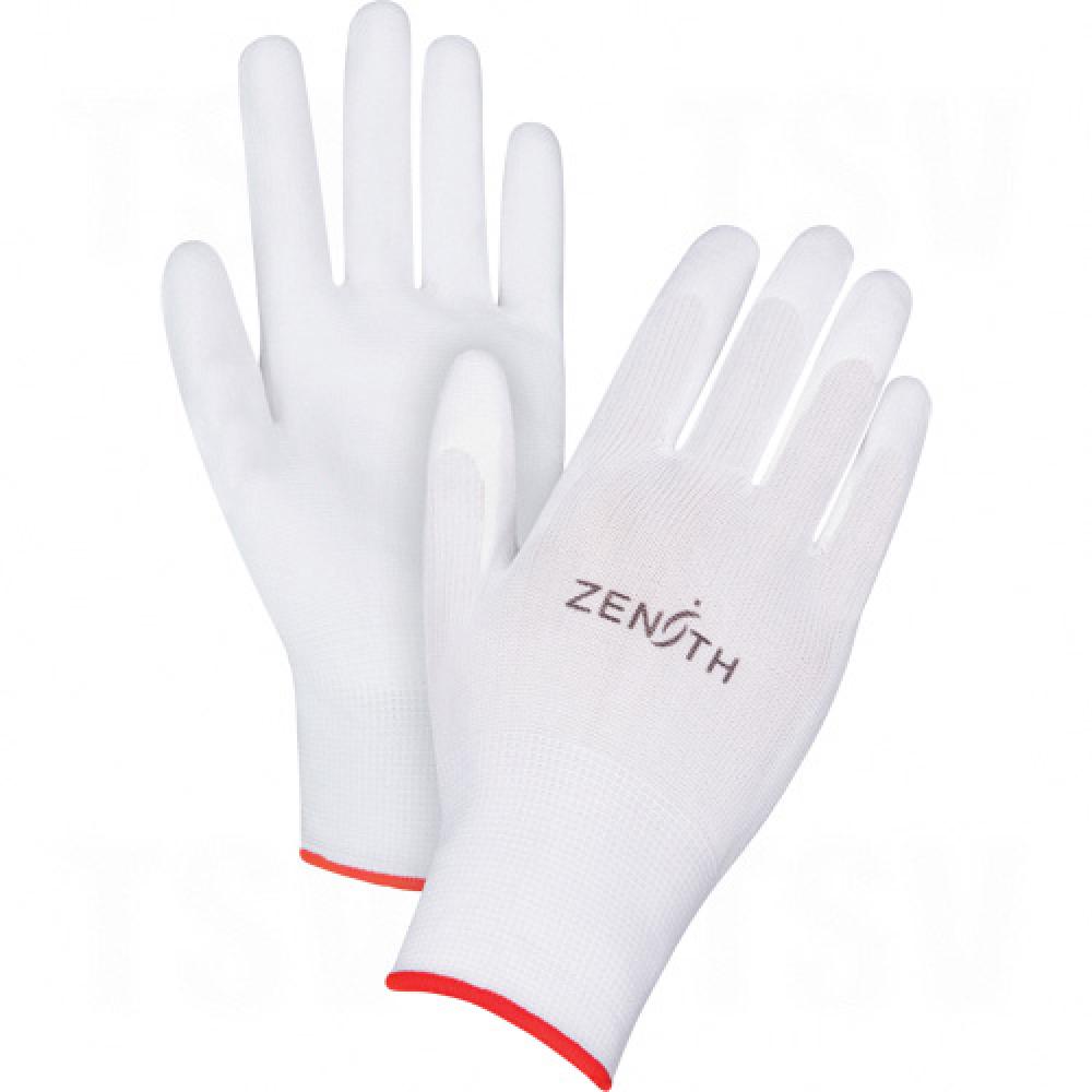 Lightweight Palm Coated Gloves<span class=' ItemWarning' style='display:block;'>Item is usually in stock, but we&#39;ll be in touch if there&#39;s a problem<br /></span>