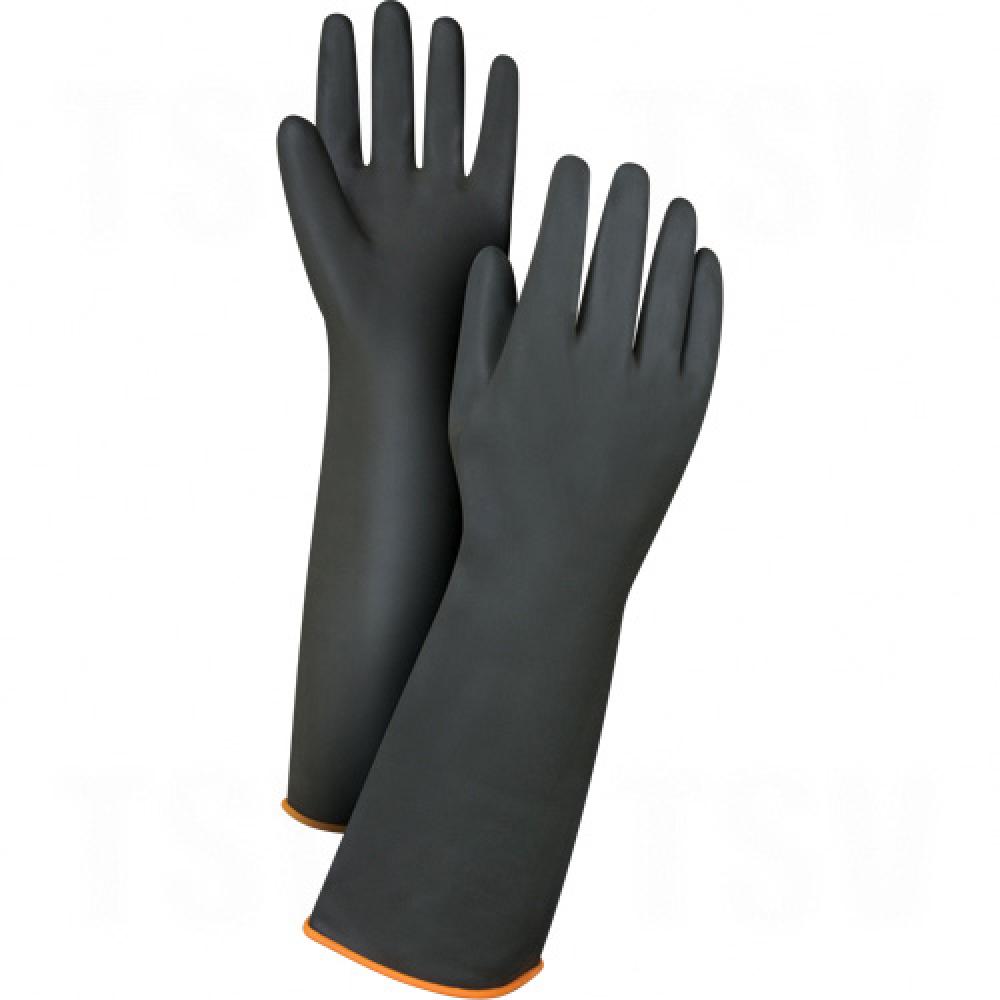 Heavyweight Gloves<span class=' ItemWarning' style='display:block;'>Item is usually in stock, but we&#39;ll be in touch if there&#39;s a problem<br /></span>