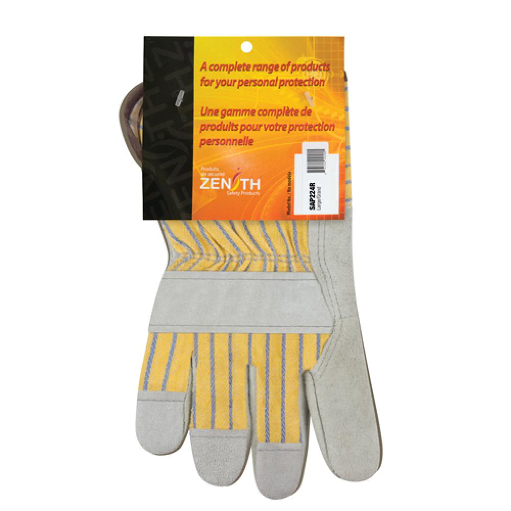 Fitters Gloves<span class=' ItemWarning' style='display:block;'>Item is usually in stock, but we&#39;ll be in touch if there&#39;s a problem<br /></span>
