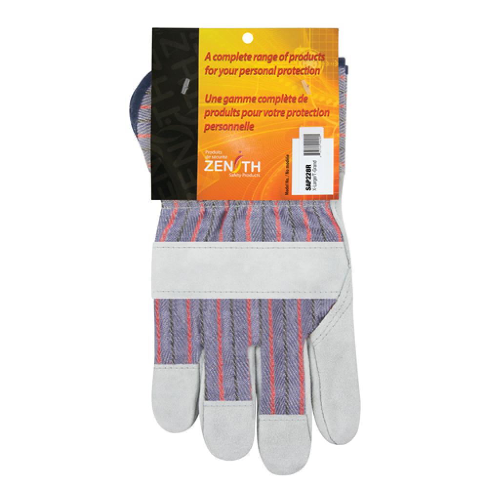 Fitters Gloves<span class=' ItemWarning' style='display:block;'>Item is usually in stock, but we&#39;ll be in touch if there&#39;s a problem<br /></span>