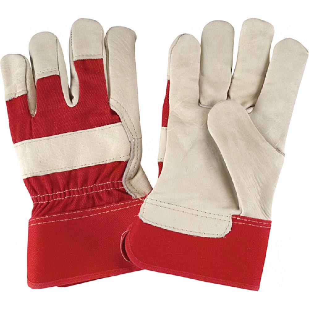Premium Quality Fitters Gloves<span class=' ItemWarning' style='display:block;'>Item is usually in stock, but we&#39;ll be in touch if there&#39;s a problem<br /></span>