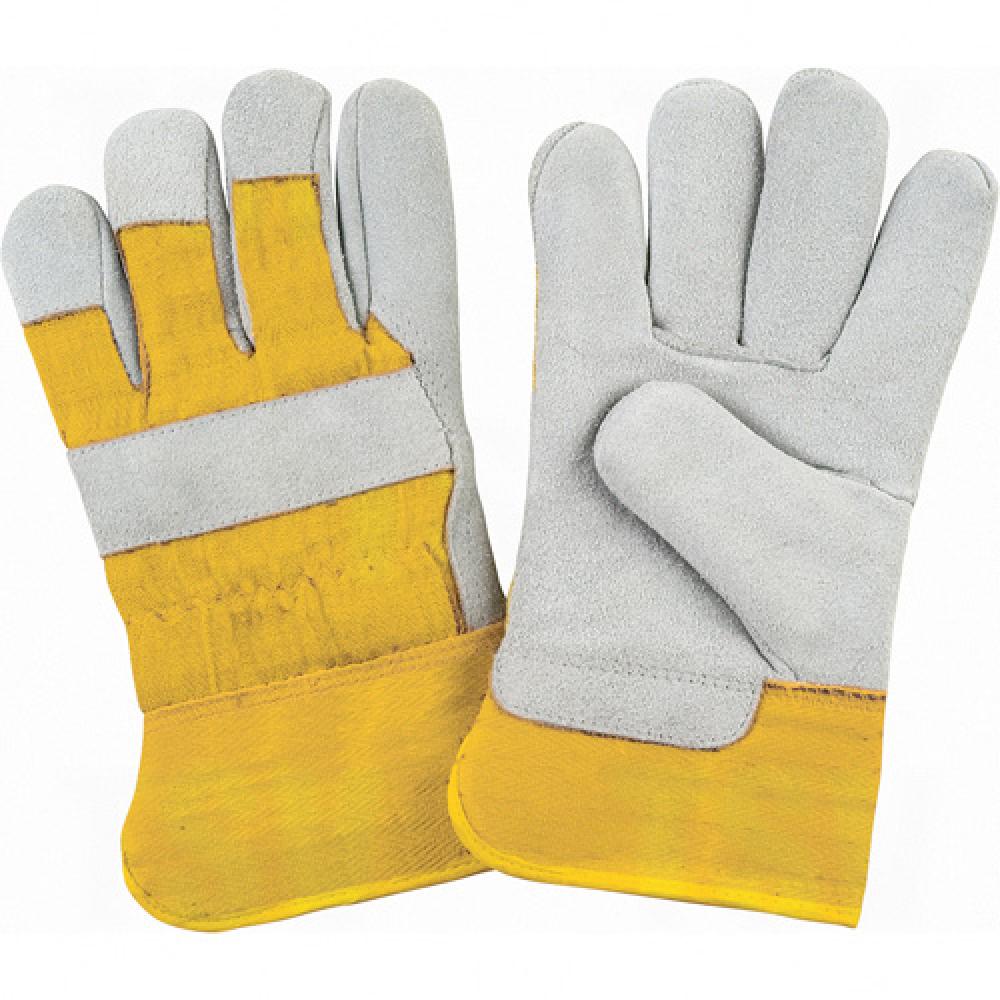 Fitters Gloves<span class=' ItemWarning' style='display:block;'>Item is usually in stock, but we&#39;ll be in touch if there&#39;s a problem<br /></span>
