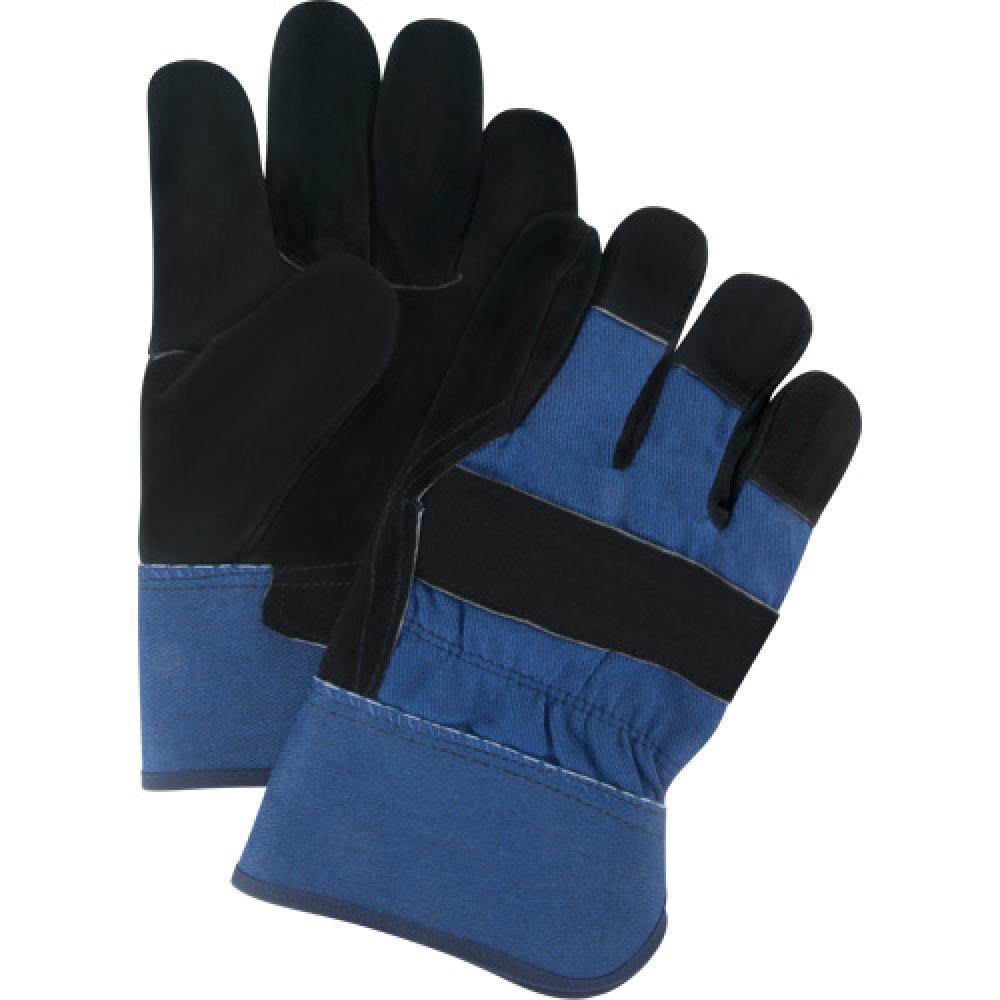 Fitters Gloves<span class=' ItemWarning' style='display:block;'>Item is usually in stock, but we&#39;ll be in touch if there&#39;s a problem<br /></span>