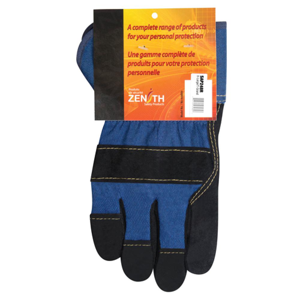 Fitters Gloves<span class=' ItemWarning' style='display:block;'>Item is usually in stock, but we&#39;ll be in touch if there&#39;s a problem<br /></span>