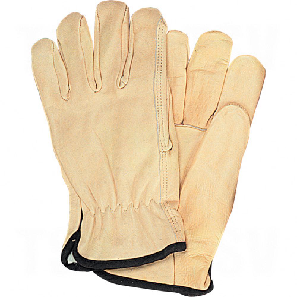 Driver&#39;s Gloves<span class=' ItemWarning' style='display:block;'>Item is usually in stock, but we&#39;ll be in touch if there&#39;s a problem<br /></span>