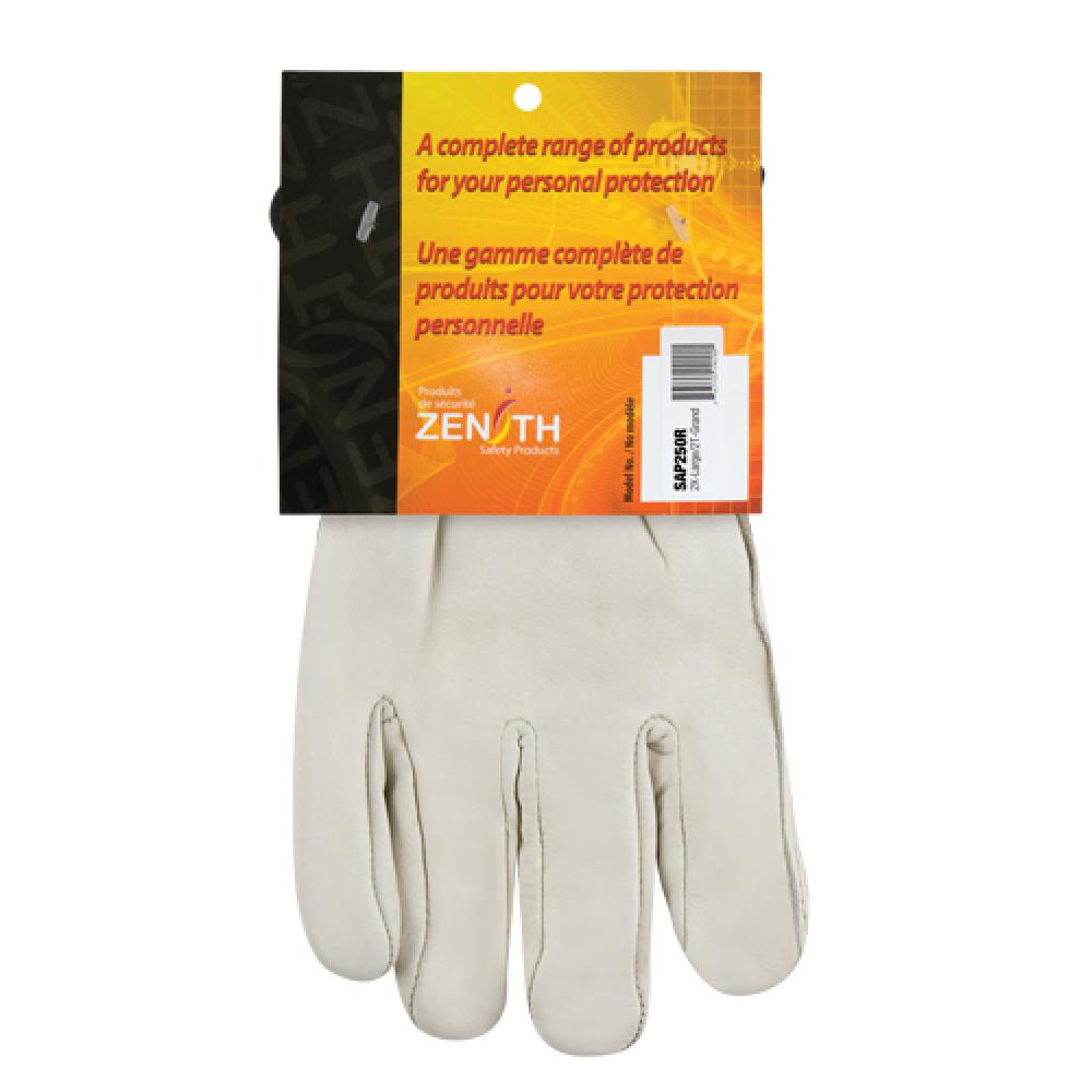 Driver&#39;s Gloves<span class=' ItemWarning' style='display:block;'>Item is usually in stock, but we&#39;ll be in touch if there&#39;s a problem<br /></span>