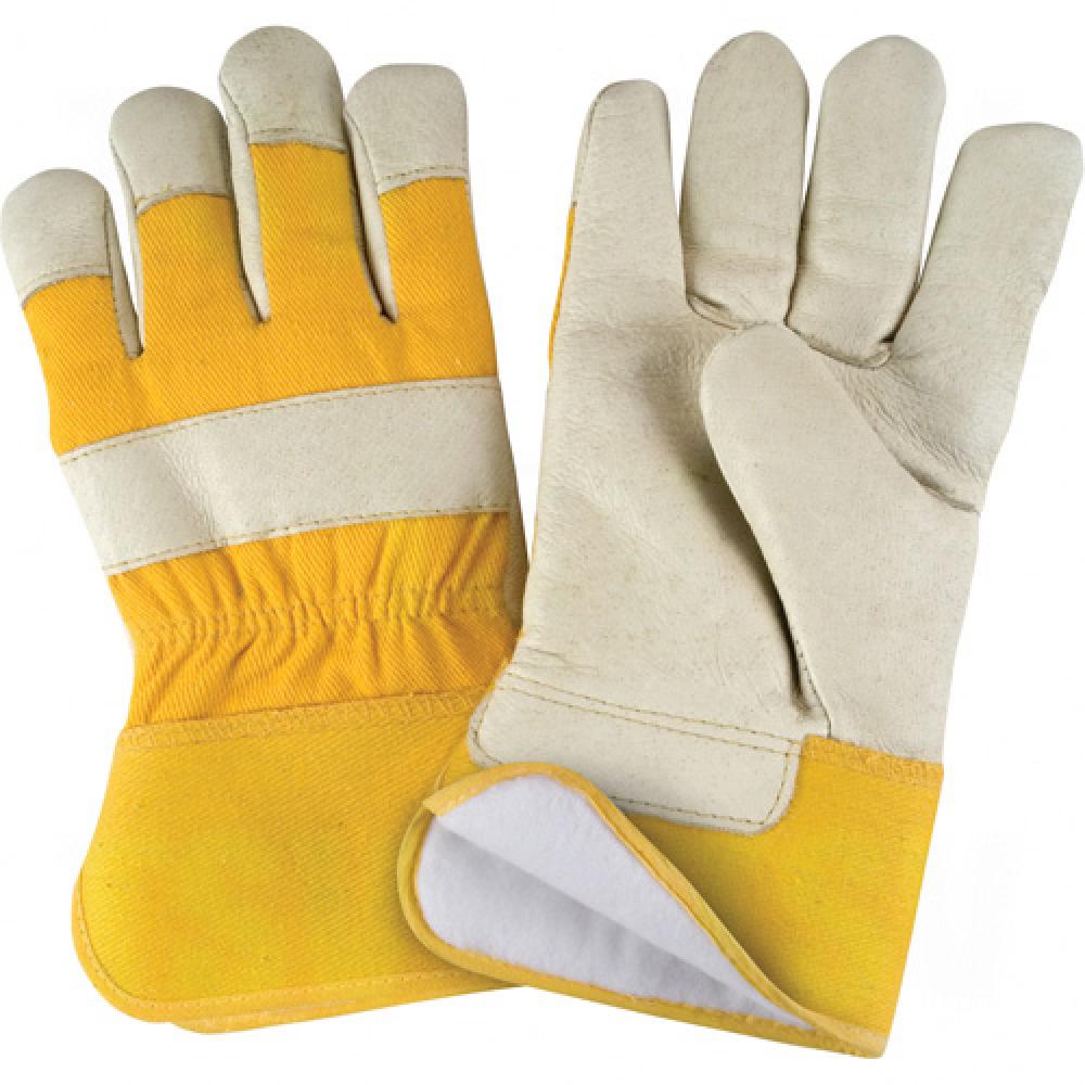 Fitters Gloves<span class=' ItemWarning' style='display:block;'>Item is usually in stock, but we&#39;ll be in touch if there&#39;s a problem<br /></span>