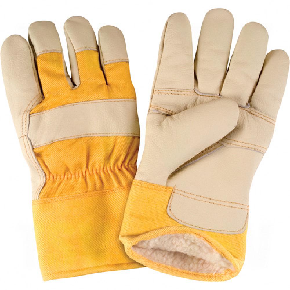 Fitters Gloves<span class=' ItemWarning' style='display:block;'>Item is usually in stock, but we&#39;ll be in touch if there&#39;s a problem<br /></span>