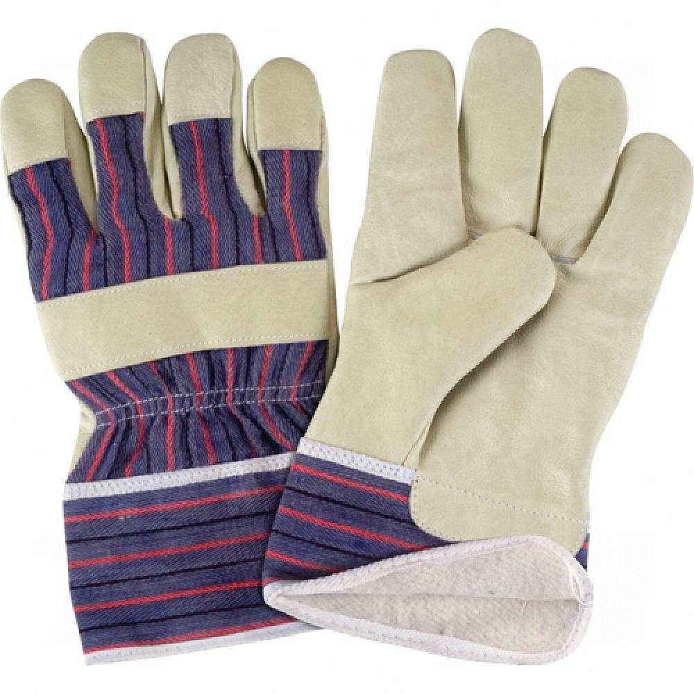 Fitters Gloves<span class=' ItemWarning' style='display:block;'>Item is usually in stock, but we&#39;ll be in touch if there&#39;s a problem<br /></span>