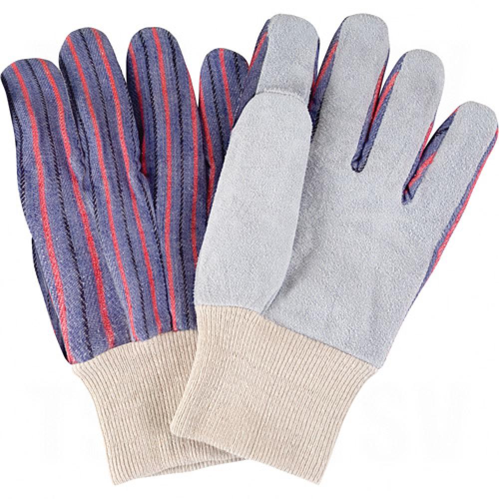 Standard Quality Gloves<span class=' ItemWarning' style='display:block;'>Item is usually in stock, but we&#39;ll be in touch if there&#39;s a problem<br /></span>
