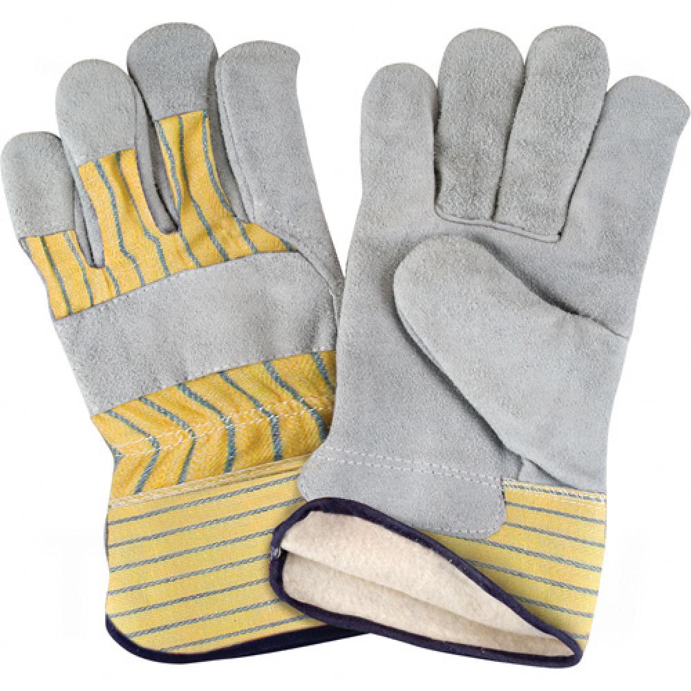 Fitters Gloves<span class=' ItemWarning' style='display:block;'>Item is usually in stock, but we&#39;ll be in touch if there&#39;s a problem<br /></span>