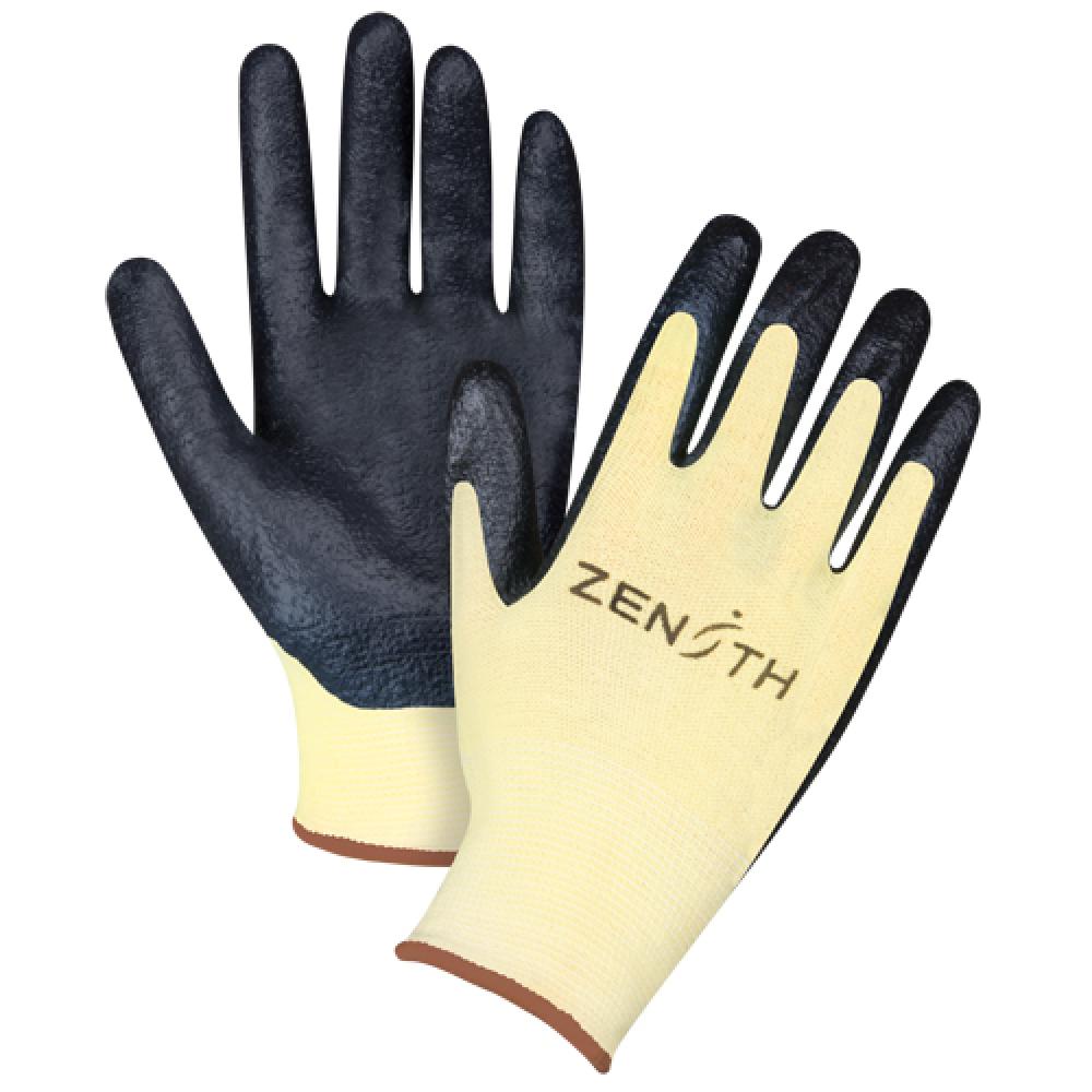 Coated Gloves<span class=' ItemWarning' style='display:block;'>Item is usually in stock, but we&#39;ll be in touch if there&#39;s a problem<br /></span>