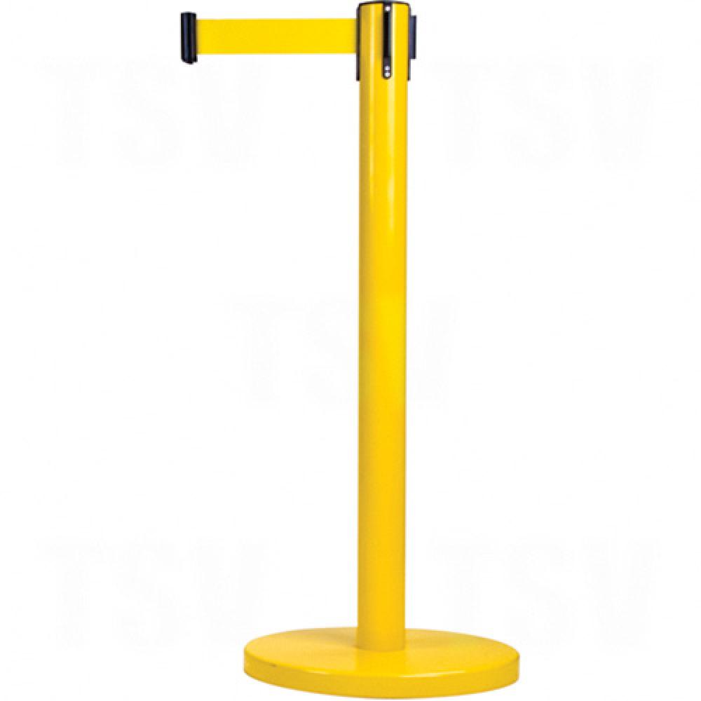 Free-Standing Crowd Control Barrier<span class=' ItemWarning' style='display:block;'>Item is usually in stock, but we&#39;ll be in touch if there&#39;s a problem<br /></span>