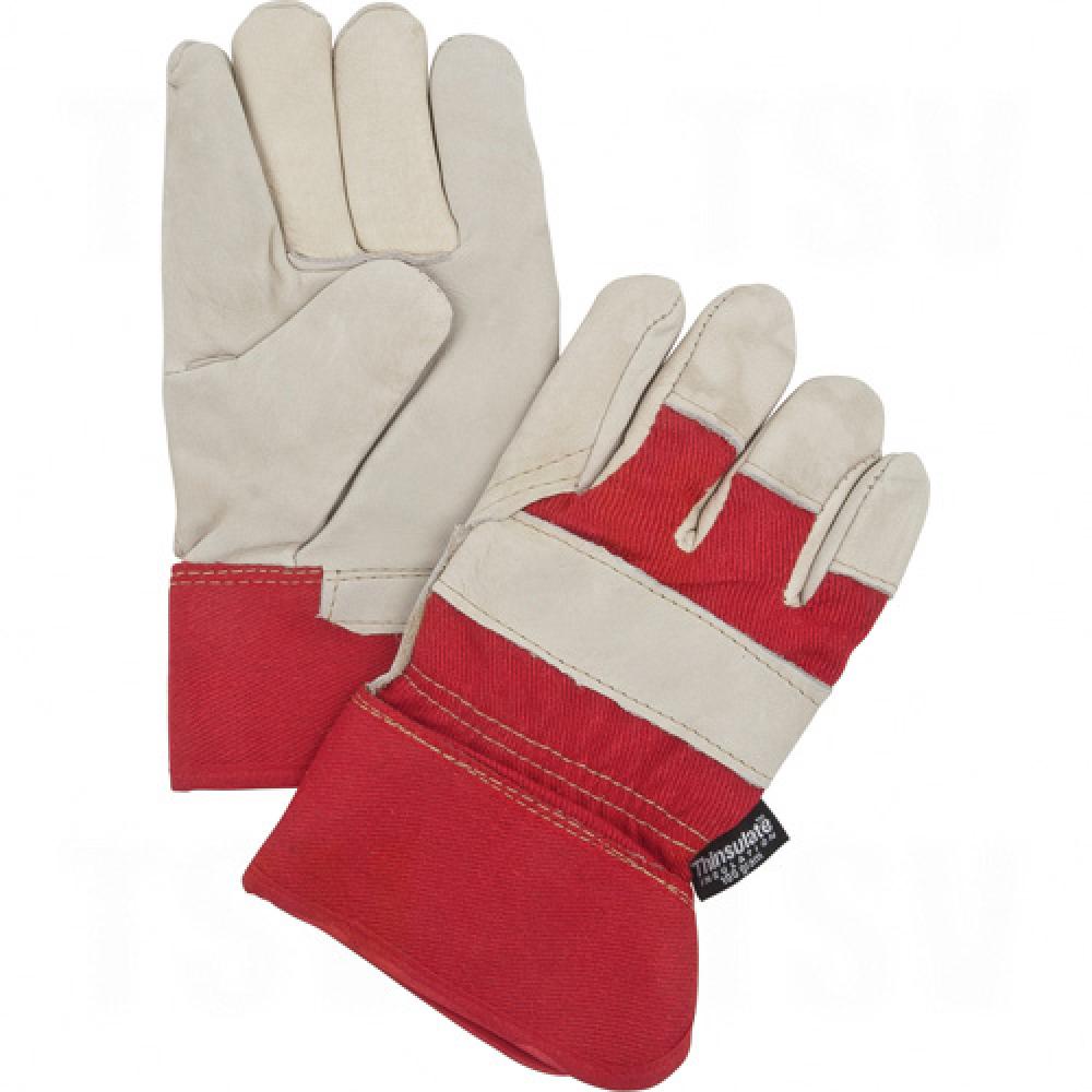 Fitters Gloves<span class=' ItemWarning' style='display:block;'>Item is usually in stock, but we&#39;ll be in touch if there&#39;s a problem<br /></span>