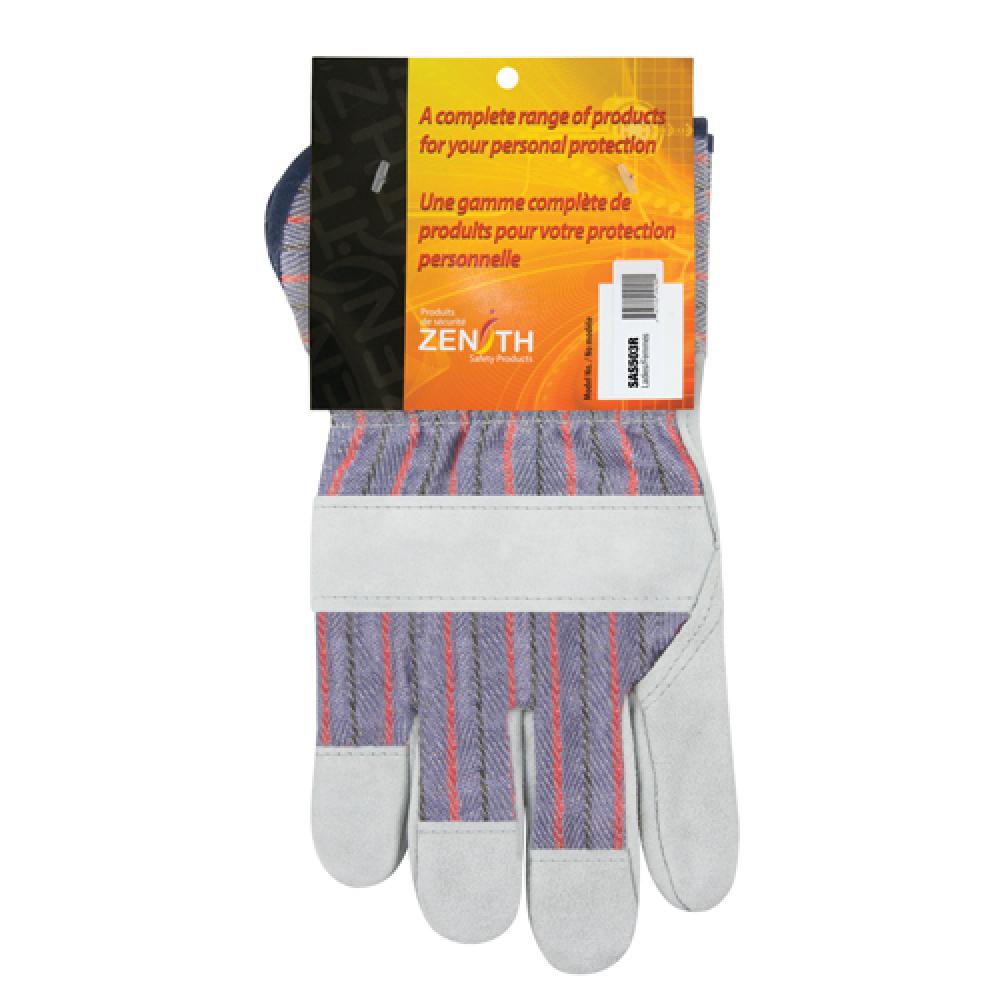 Superior Quality Fitters Gloves<span class=' ItemWarning' style='display:block;'>Item is usually in stock, but we&#39;ll be in touch if there&#39;s a problem<br /></span>