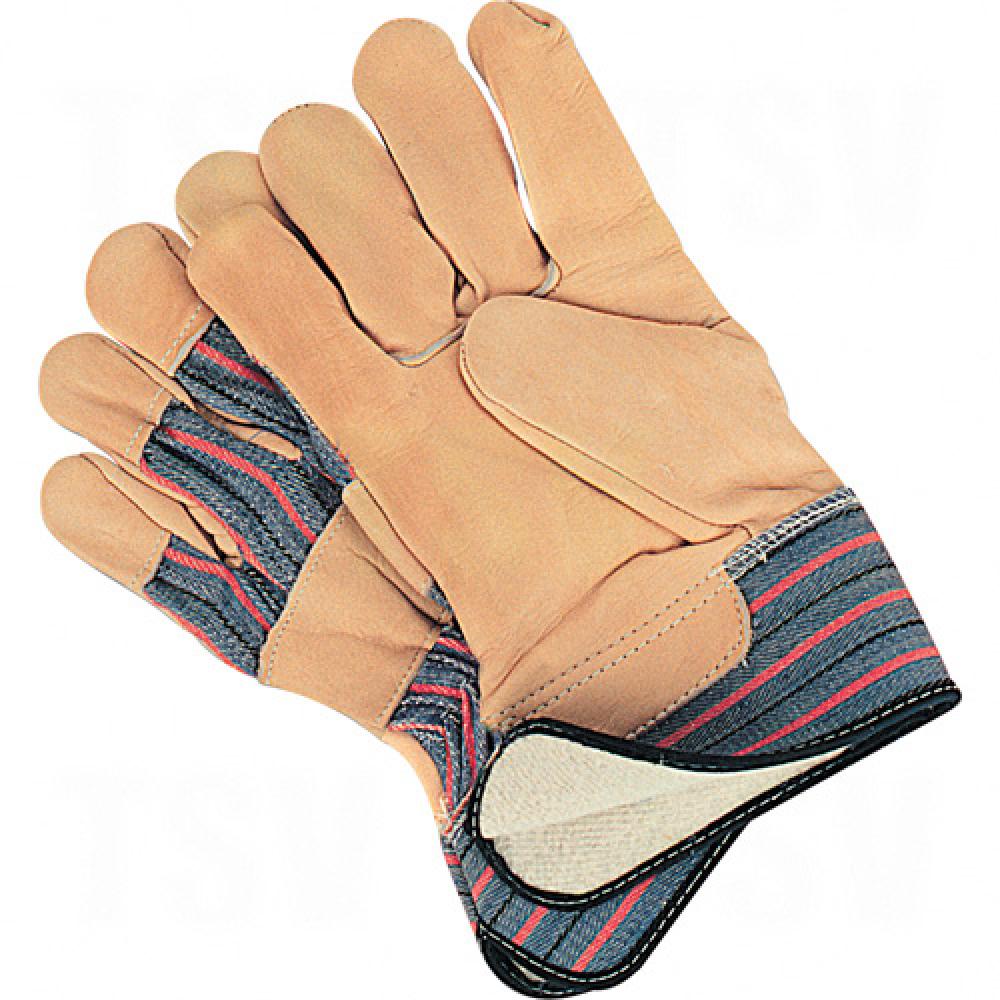Fitters Gloves<span class=' ItemWarning' style='display:block;'>Item is usually in stock, but we&#39;ll be in touch if there&#39;s a problem<br /></span>