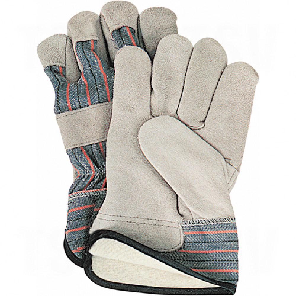 Fitters Gloves<span class=' ItemWarning' style='display:block;'>Item is usually in stock, but we&#39;ll be in touch if there&#39;s a problem<br /></span>