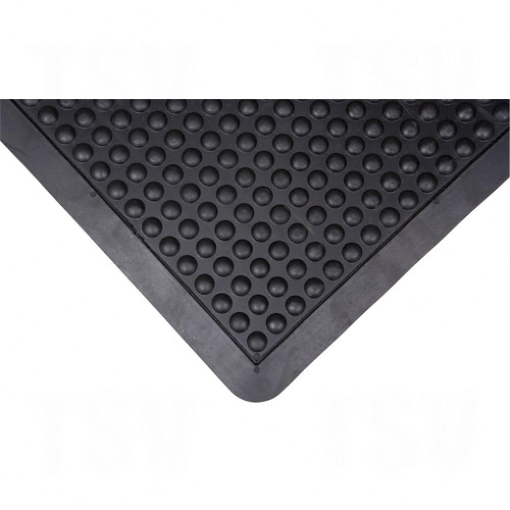Anti-Fatigue Dome Mats<span class=' ItemWarning' style='display:block;'>Item is usually in stock, but we&#39;ll be in touch if there&#39;s a problem<br /></span>
