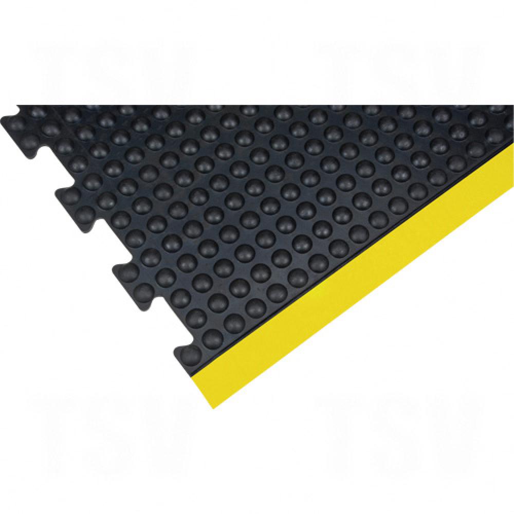 Anti-Fatigue Dome Mats<span class=' ItemWarning' style='display:block;'>Item is usually in stock, but we&#39;ll be in touch if there&#39;s a problem<br /></span>