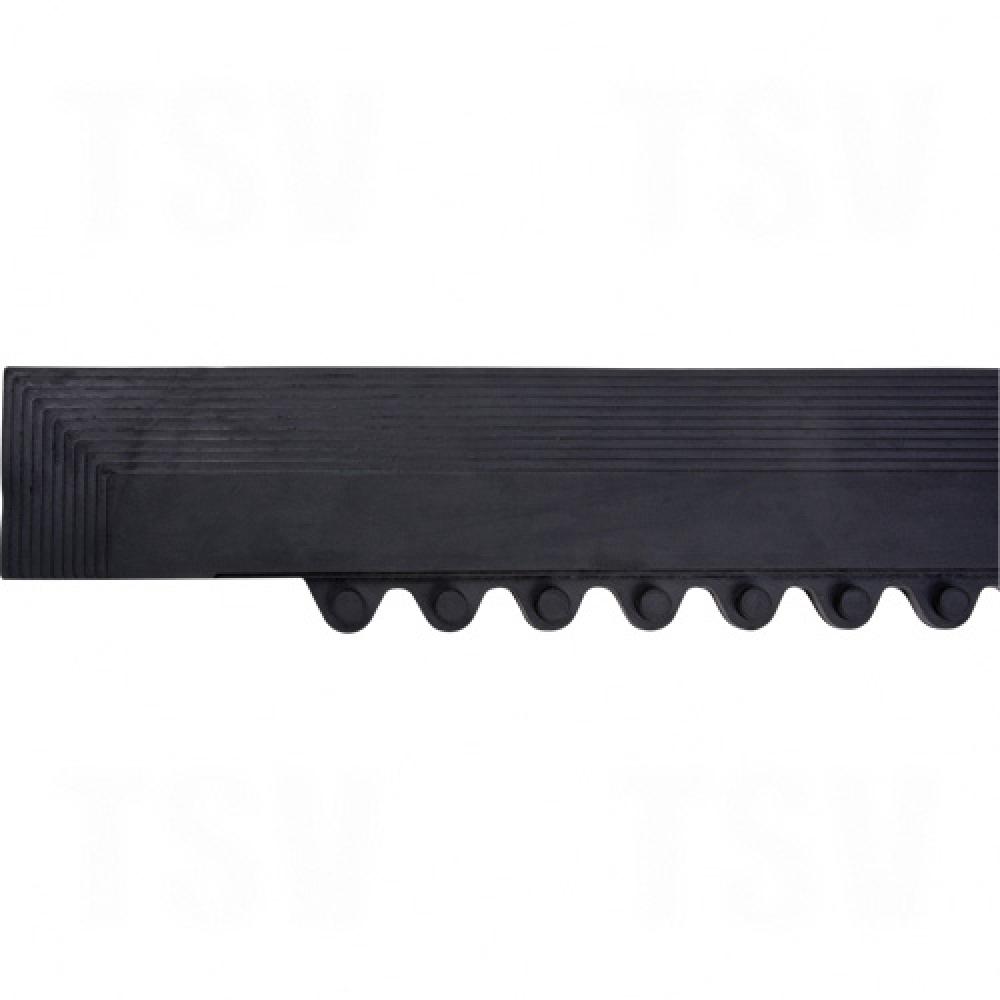 Border Ramp for Mat<span class=' ItemWarning' style='display:block;'>Item is usually in stock, but we&#39;ll be in touch if there&#39;s a problem<br /></span>