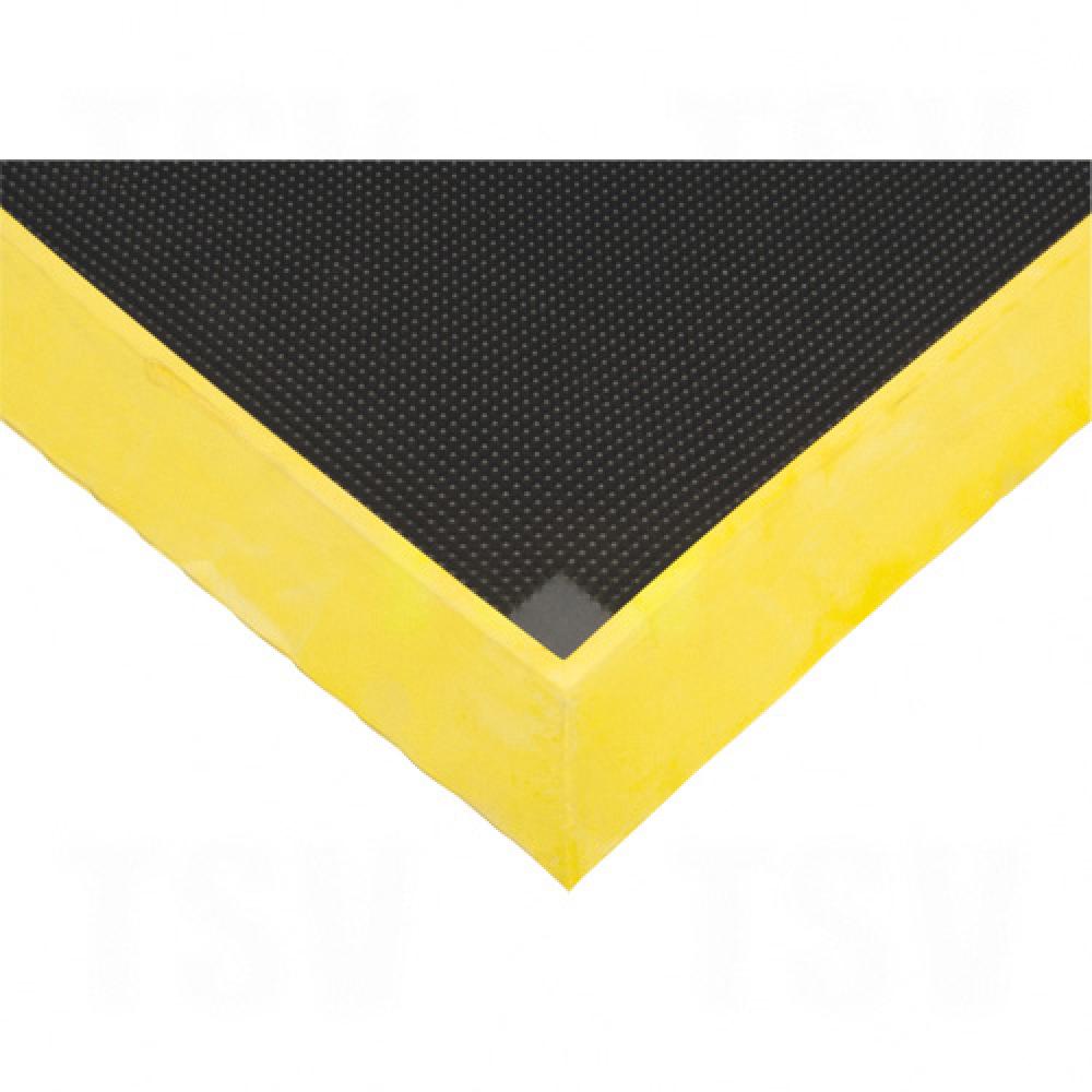 Foot Sanitizing Mat<span class=' ItemWarning' style='display:block;'>Item is usually in stock, but we&#39;ll be in touch if there&#39;s a problem<br /></span>