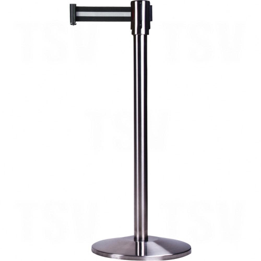 Free-Standing Crowd Control Barrier<span class=' ItemWarning' style='display:block;'>Item is usually in stock, but we&#39;ll be in touch if there&#39;s a problem<br /></span>