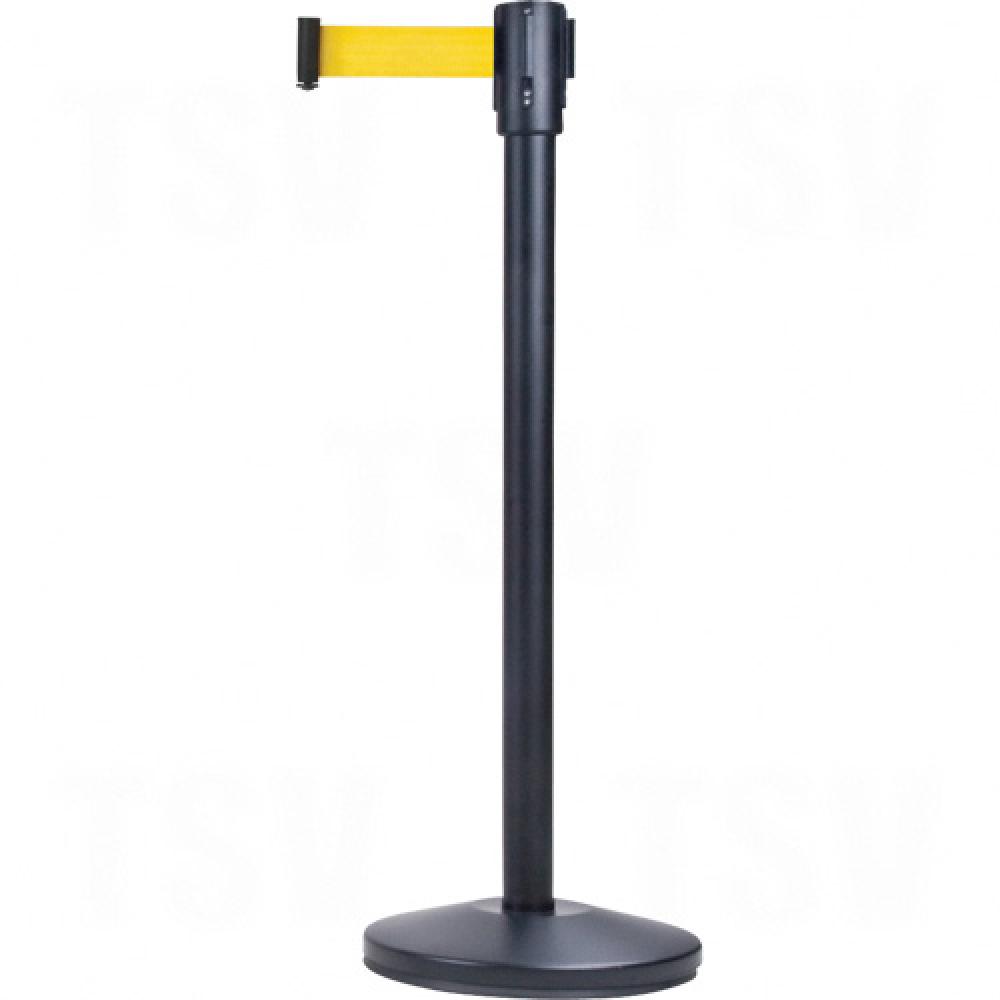 Free-Standing Crowd Control Barrier<span class=' ItemWarning' style='display:block;'>Item is usually in stock, but we&#39;ll be in touch if there&#39;s a problem<br /></span>
