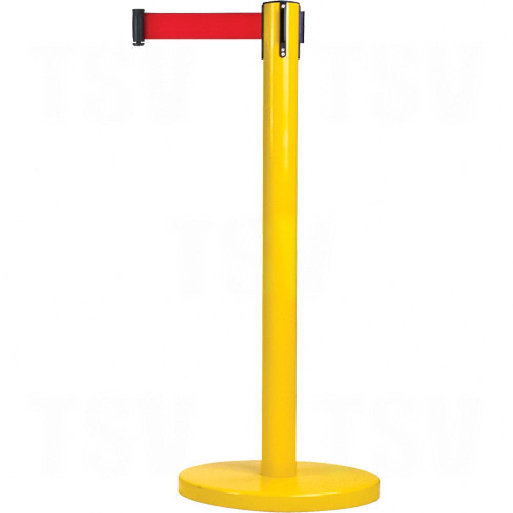 Free-Standing Crowd Control Barrier<span class=' ItemWarning' style='display:block;'>Item is usually in stock, but we&#39;ll be in touch if there&#39;s a problem<br /></span>
