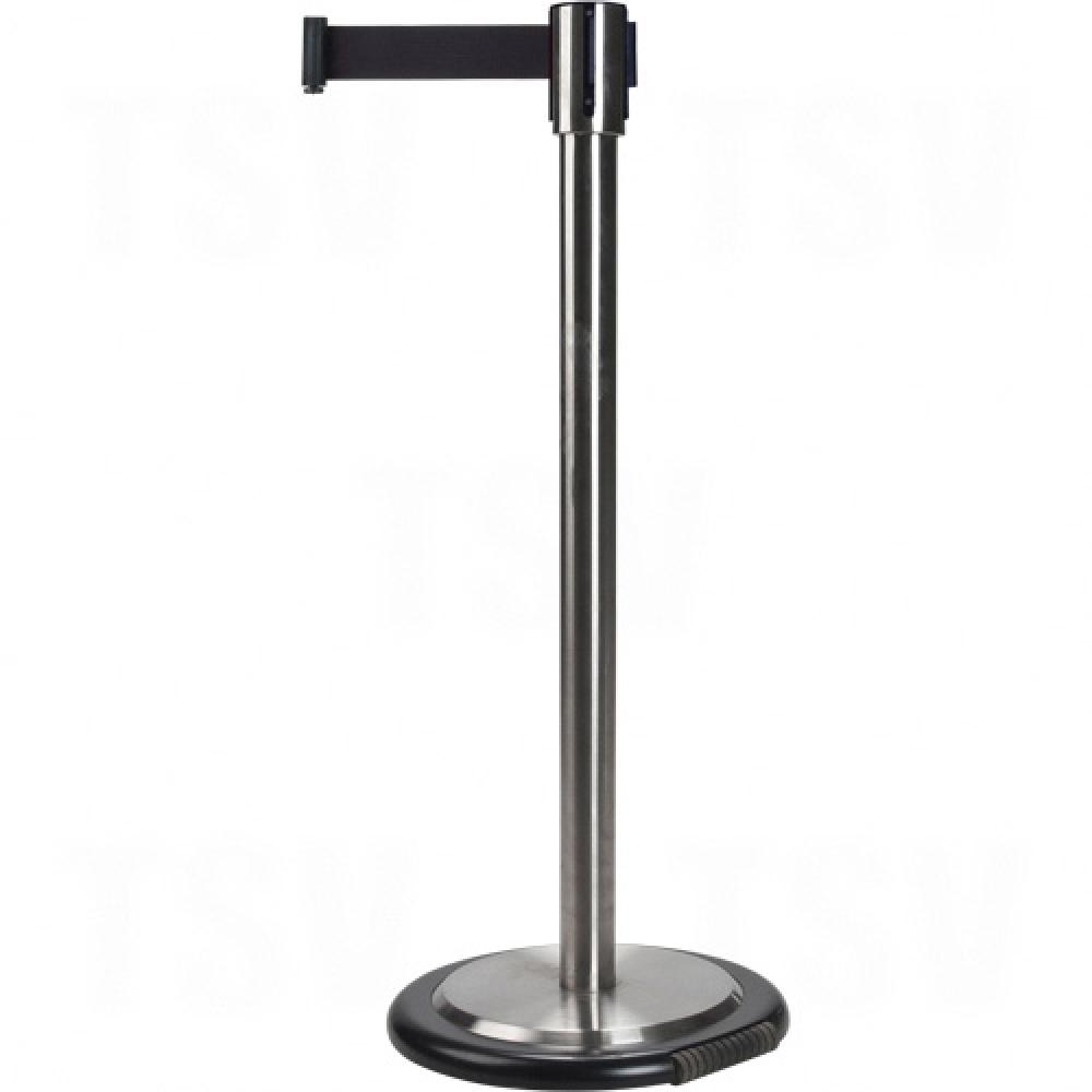 Free-Standing Crowd Control Barrier<span class=' ItemWarning' style='display:block;'>Item is usually in stock, but we&#39;ll be in touch if there&#39;s a problem<br /></span>