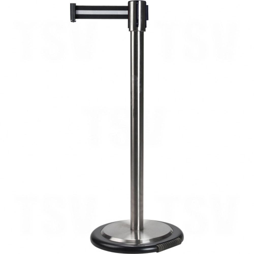 Free-Standing Crowd Control Barrier<span class=' ItemWarning' style='display:block;'>Item is usually in stock, but we&#39;ll be in touch if there&#39;s a problem<br /></span>