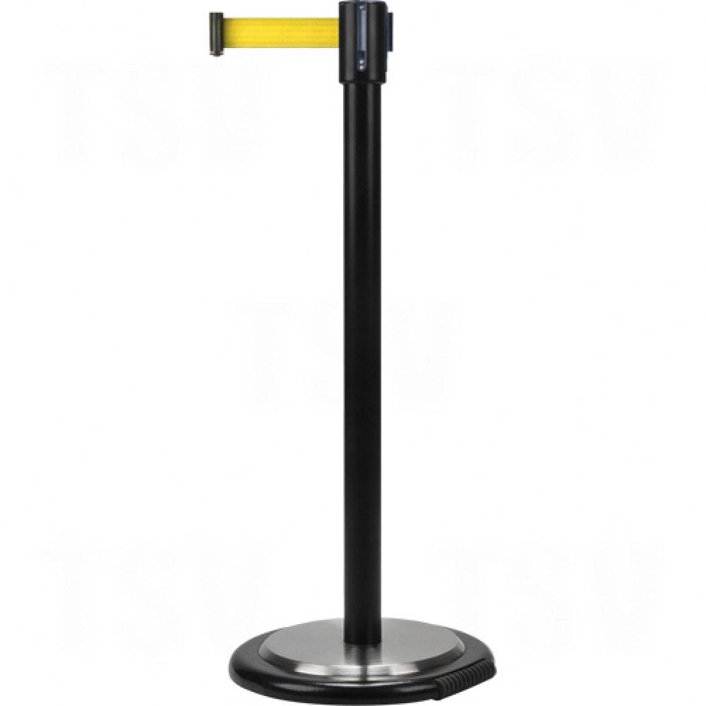 Free-Standing Crowd Control Barrier<span class=' ItemWarning' style='display:block;'>Item is usually in stock, but we&#39;ll be in touch if there&#39;s a problem<br /></span>