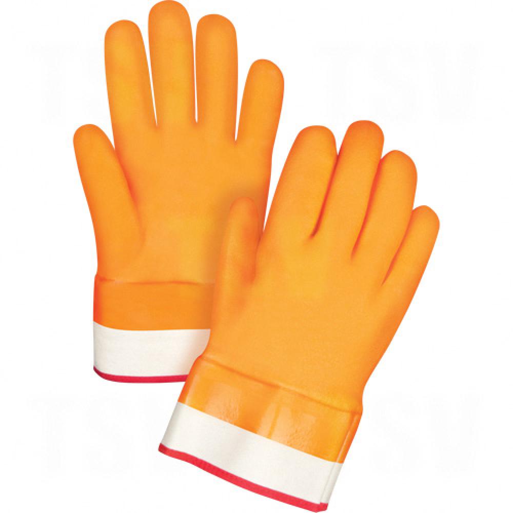 Winter Lined Gloves<span class=' ItemWarning' style='display:block;'>Item is usually in stock, but we&#39;ll be in touch if there&#39;s a problem<br /></span>