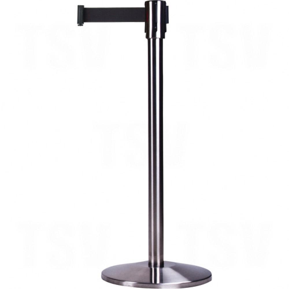 Free-Standing Crowd Control Barrier<span class=' ItemWarning' style='display:block;'>Item is usually in stock, but we&#39;ll be in touch if there&#39;s a problem<br /></span>