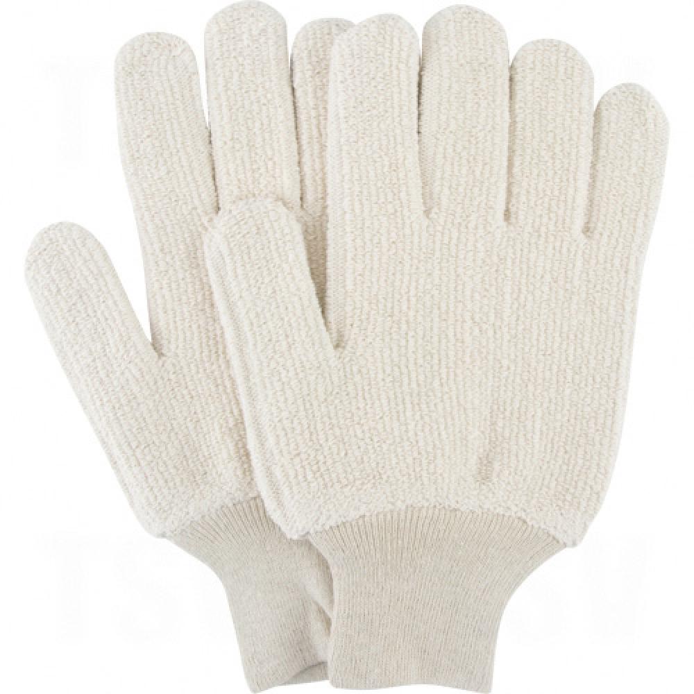 Heat-Resistant Gloves<span class=' ItemWarning' style='display:block;'>Item is usually in stock, but we&#39;ll be in touch if there&#39;s a problem<br /></span>