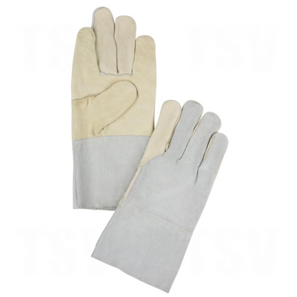 Standard Quality Gloves<span class=' ItemWarning' style='display:block;'>Item is usually in stock, but we&#39;ll be in touch if there&#39;s a problem<br /></span>