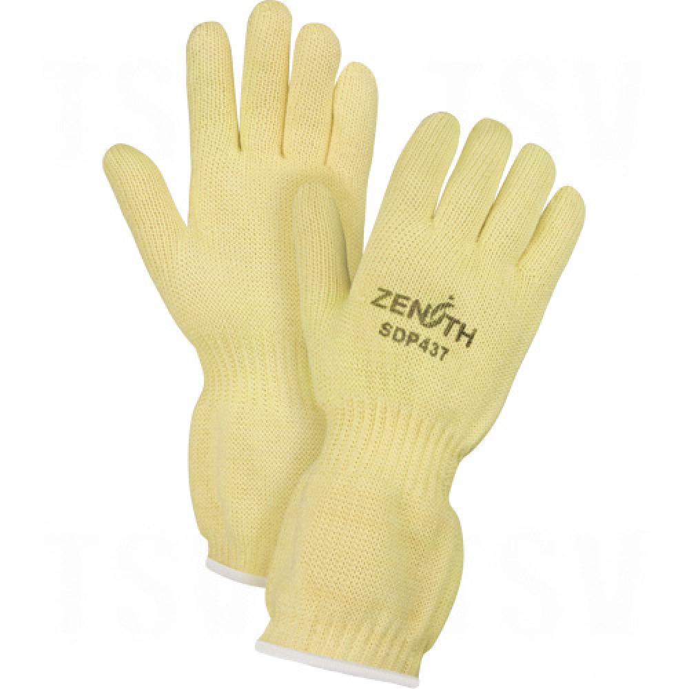Heat-Resistant Gloves<span class=' ItemWarning' style='display:block;'>Item is usually in stock, but we&#39;ll be in touch if there&#39;s a problem<br /></span>