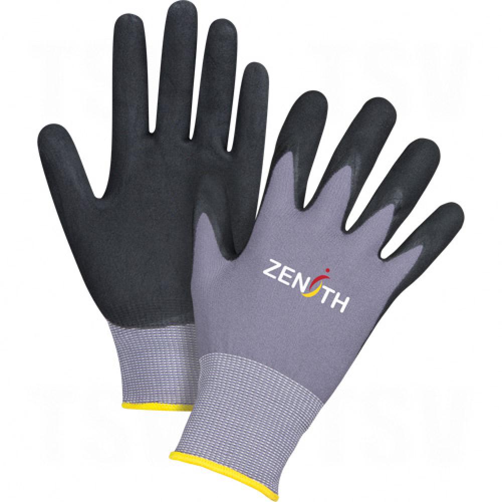 ZX-1 Premium Gloves<span class=' ItemWarning' style='display:block;'>Item is usually in stock, but we&#39;ll be in touch if there&#39;s a problem<br /></span>